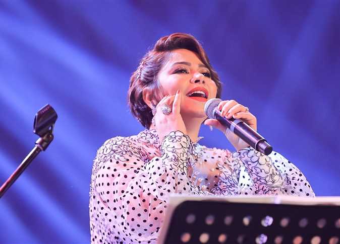 محامي شيرين عبدالوهاب يصدر بيانًا جديدًا