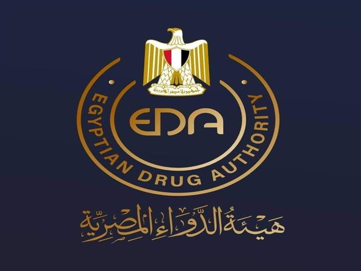بينها قطرة للعين.. تحذير رسمي من 4 أدوية مغشوشة بالأسواق