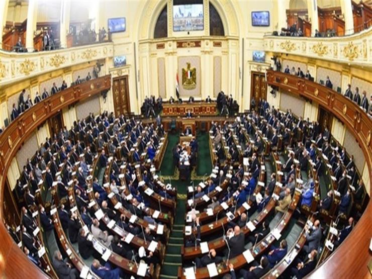 مجلس النواب يوافق على تشكيل لجنة القيم خلال دور الانعقاد الثالث