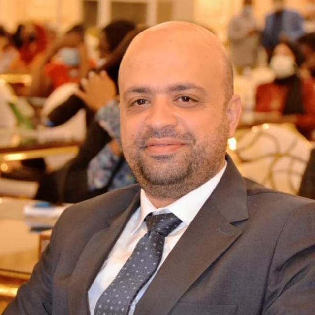 احمد حمدى يكتب..بين عزيمة النصر وروح الأنهزام