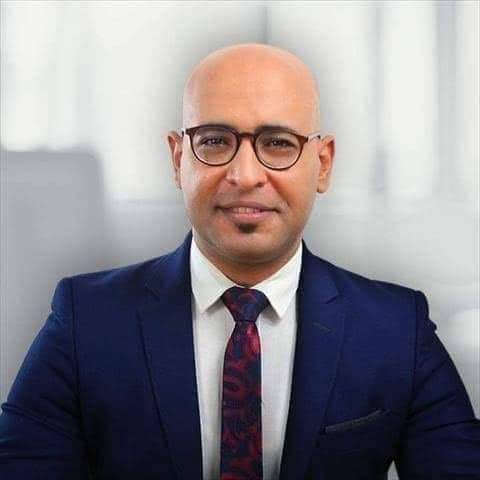علاء مصطفي خلال مناقشة تعديل مشروع قانون تنظيم الإتصالات: بات من الضروري مواجهة حيازة معدات الاتصالات بدون ترخيص