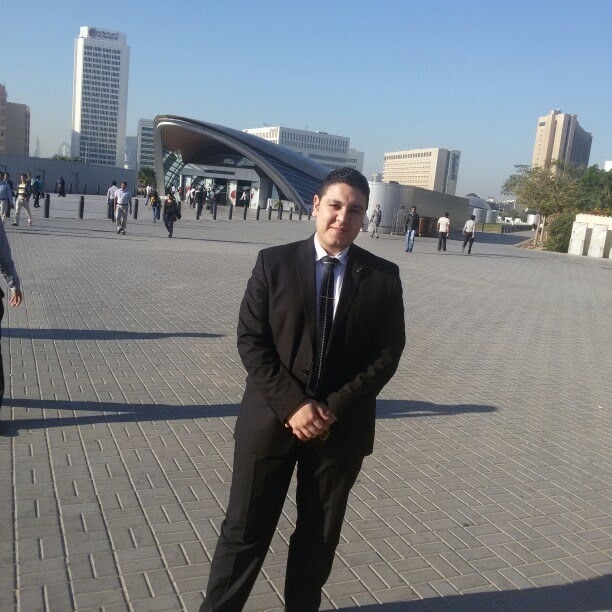 محمد أبوالفضل: الرئيس السيسي حريص علي توطين الصناعة الوطنية وضخ استثمارات جديدة ودعم القطاع الخاص