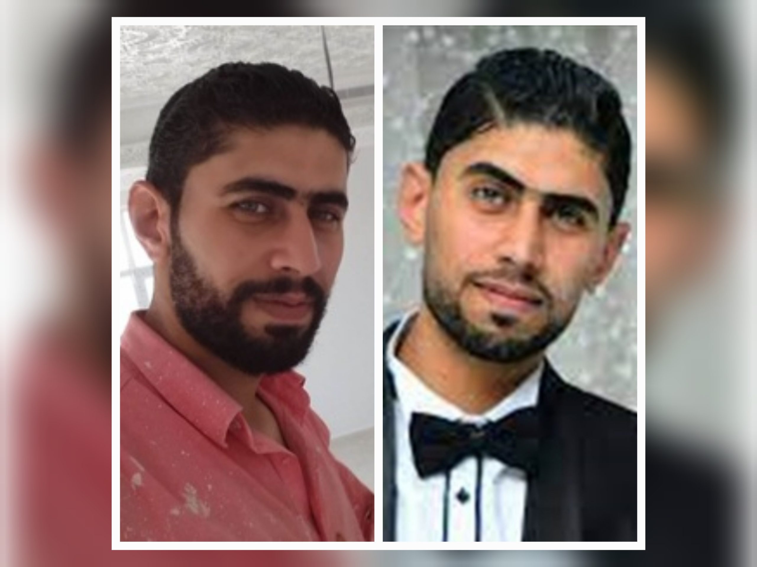 الخميس ..أول حفل غنائي رسمي للمطرب النقاش أحمد سالم .