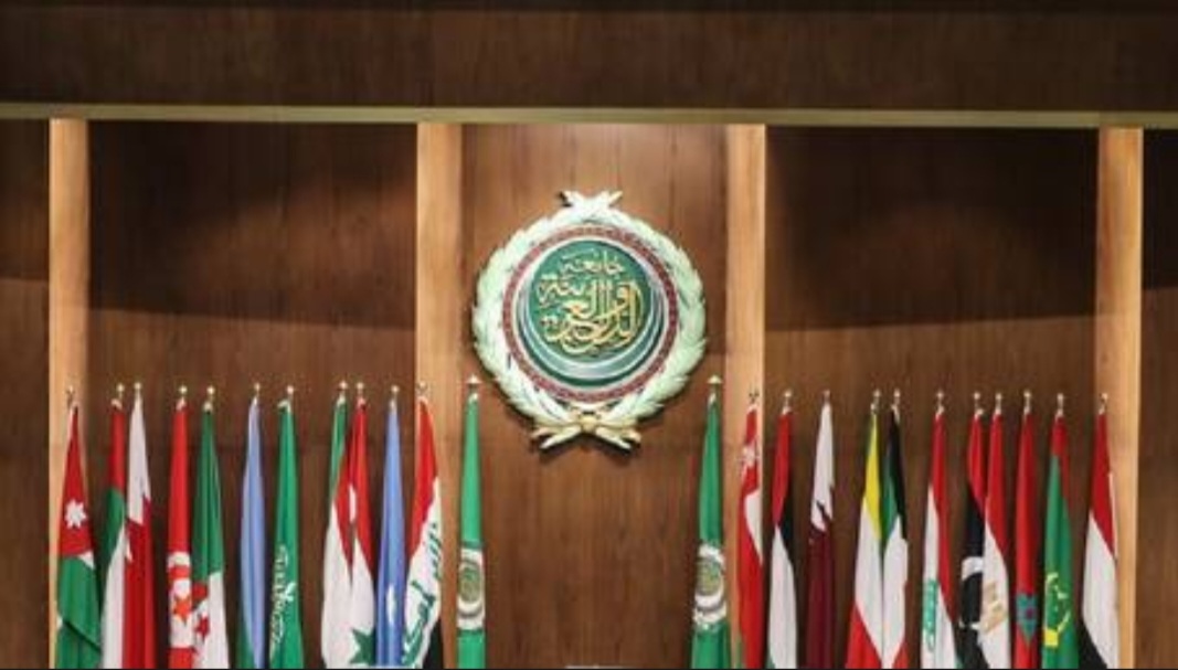 الجامعة العربية تتبنى مشروعا لرفع القدرات الإنتاجية للقمح عربيا