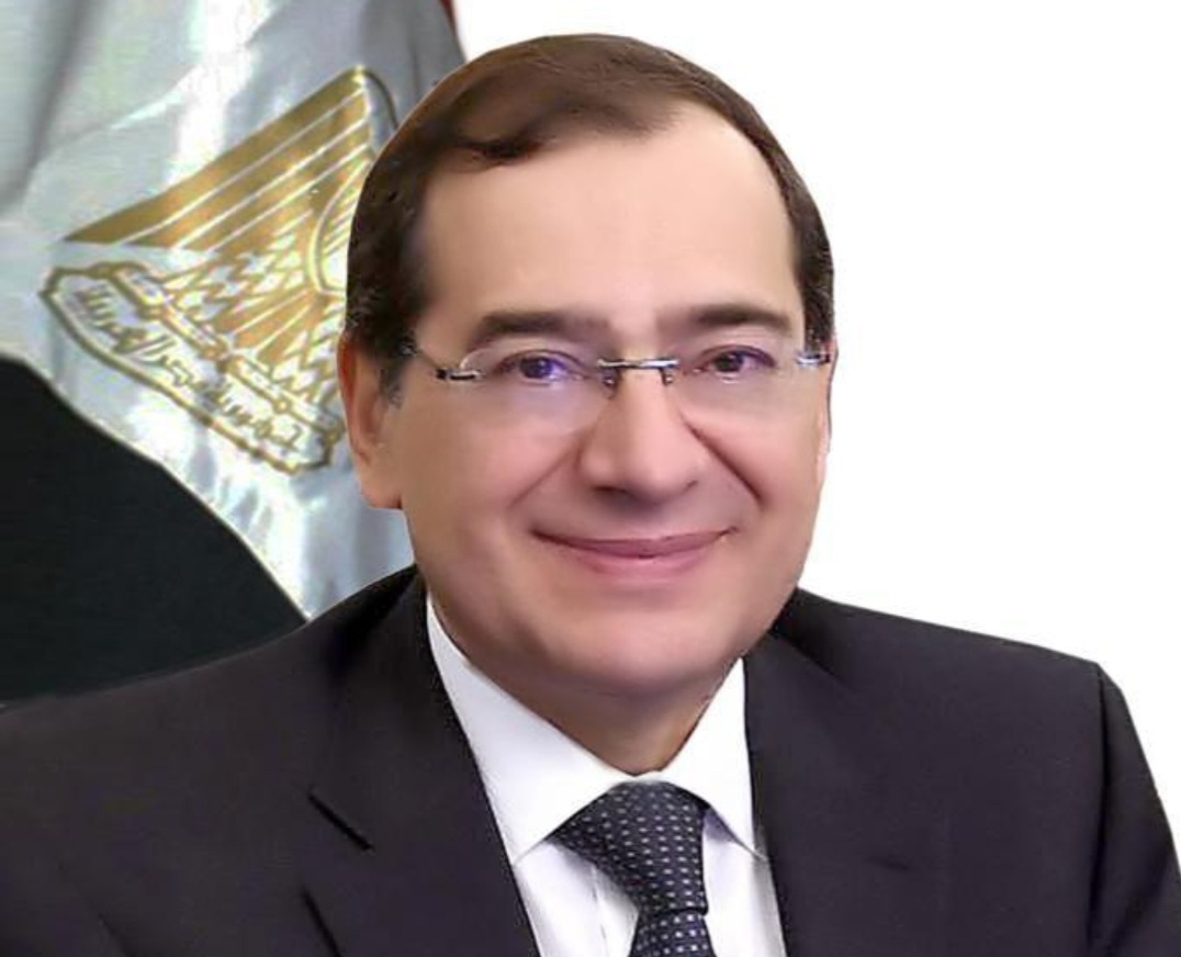 «إيجاس» توقع خطاب نوايا مع «شل» و3 كيانات كبرى لدراسة مشروع تموين السفن بالغاز المسال