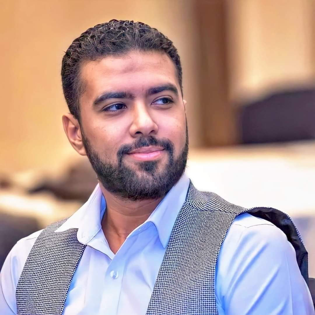 «أرابيسك للتطوير» تطرح 3 مشروعات بنظام الإيجار الإلزامي بمدينة الشروق