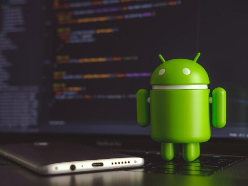 احذفها فورا .. تطبيقات تسرق أموالك