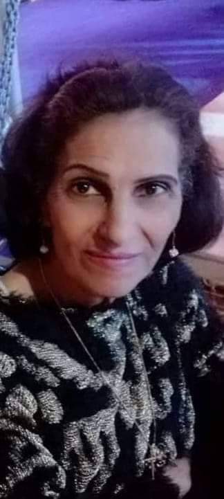 عزاء واجب