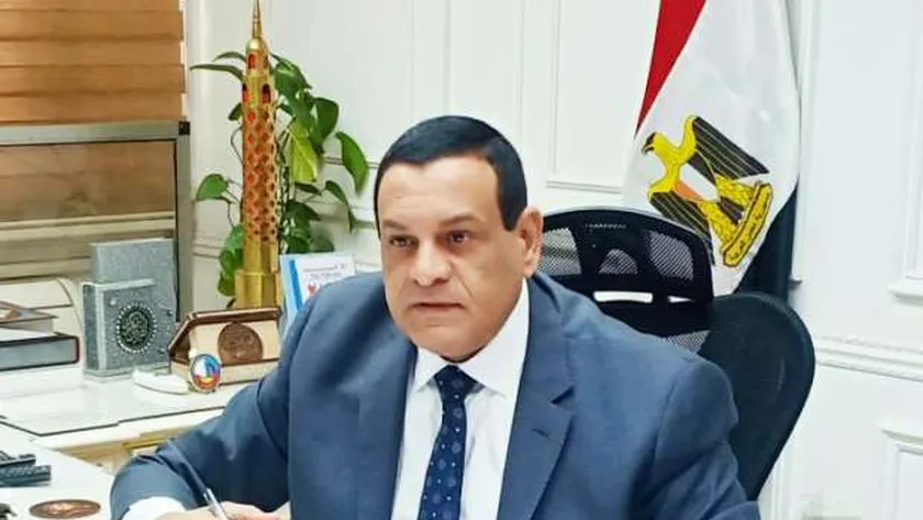 وزير التنمية المحلية يعلن إصدار حركة محليات نهاية يناير المقبل