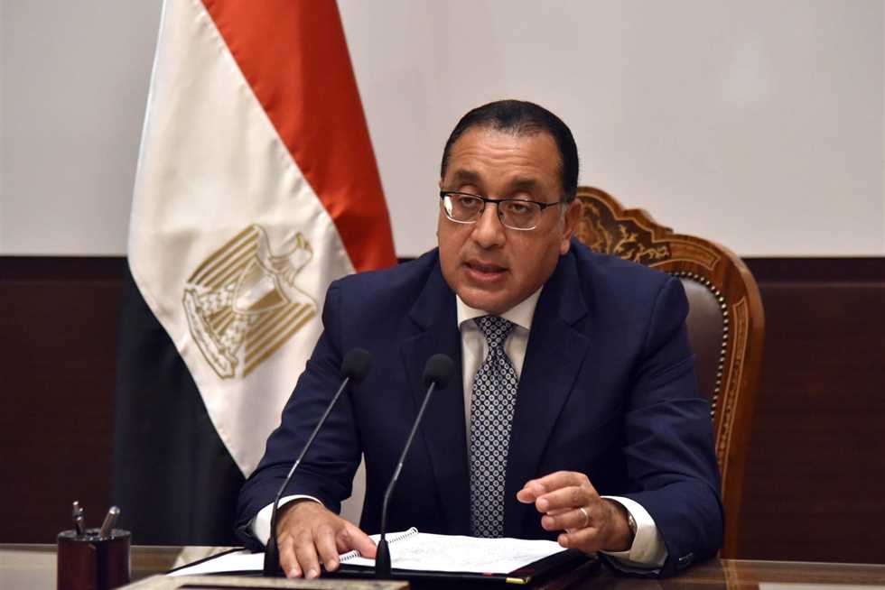 الحكومة: نعي تمامًا الظروف الاقتصادية التي تمر بها الأسر المصرية