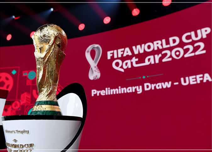 حفل افتتاح كأس العالم 2022 المبهر حديث الصحف العالمية