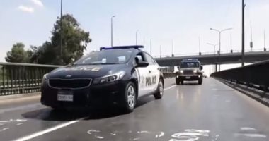 القبض على طبيب بيطرى لتزويره "روشتات" لصرف أدوية مدرجة بجدول المخدرات