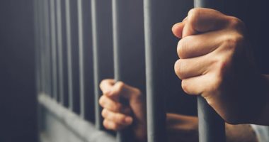 تجديد حبس أحد عناصر جماعة الإخوان الإرهابية فى المرج 45 يوما