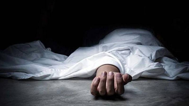 إحالة أوراق شاب للمفتي لاتهامه بقتل مسن في الدقهلية.. غدر بمن أحسن إليه