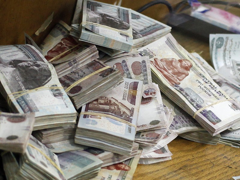 القومى للأجور يجهّز مفاجأة للقطاع الخاص