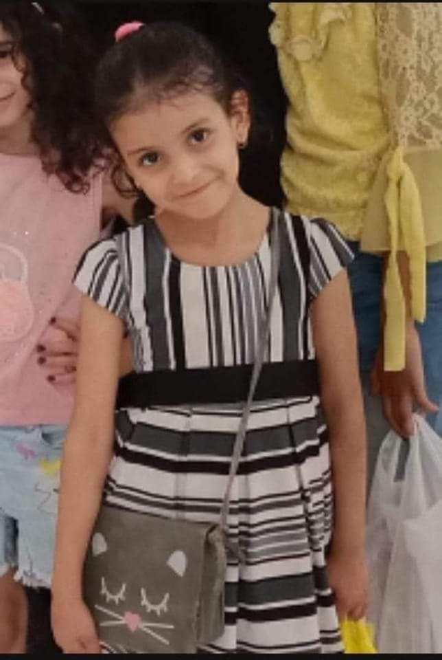 اتهام مركز طبى خاص فى الغربية بالتسبب فى وفاة طفلة بعد إجراء جراحة "اللوز"