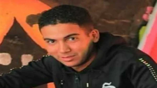 اتهموه بإخفاء ابنتهم.. ضبط المتهمين بتعذيب وقتل شاب وإلقاء جثته وسط المقابر