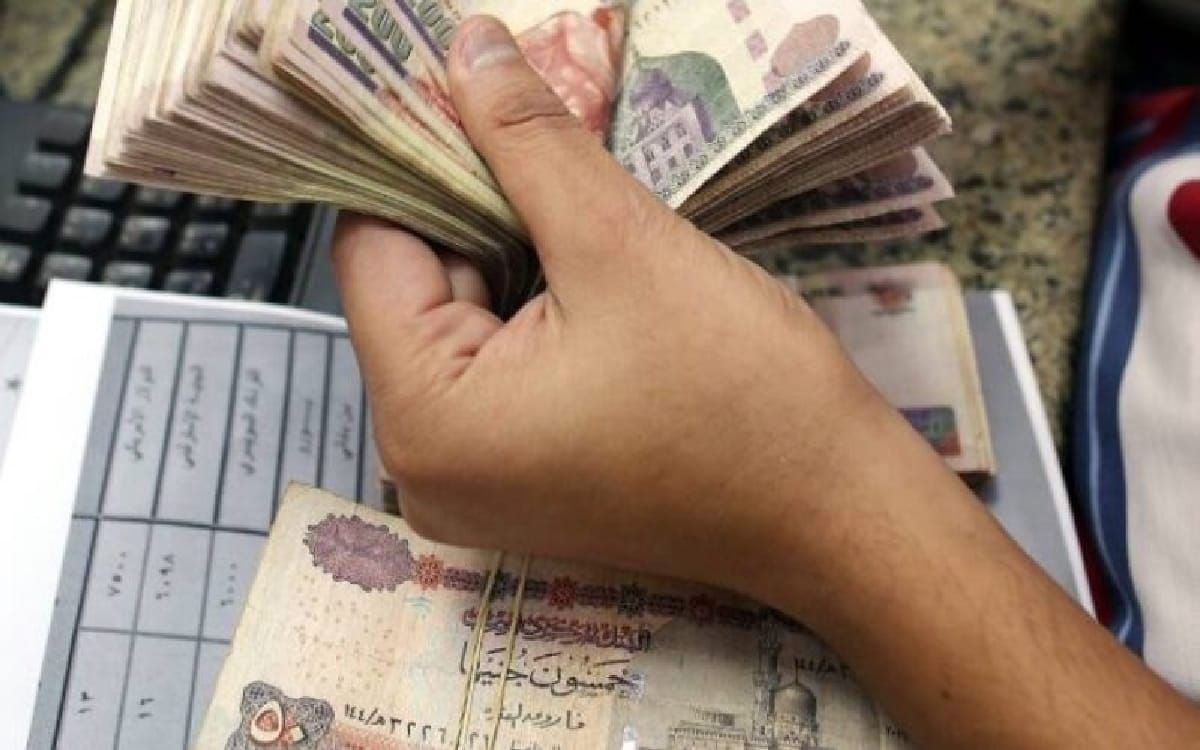 يبلغ 3 آلاف جنيه.. موعد تطبيق الحد الأدنى للأجور في القطاع الخاص