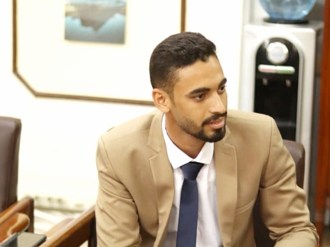 ياسين احمد يكتب..المكاسب الاقتصادية لمصر من cop 27