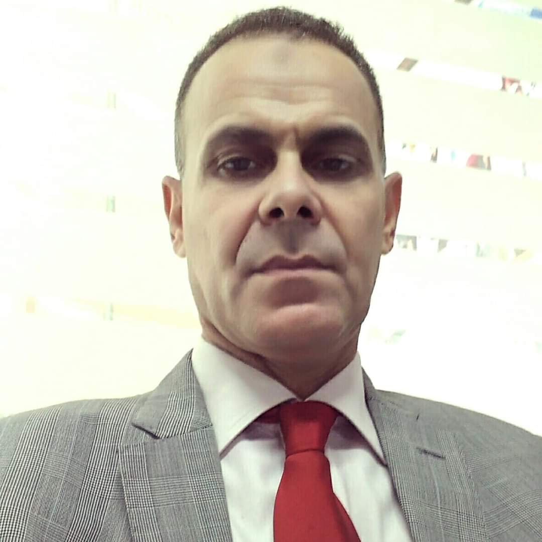 محمد الروبى يكتب..المحكم العرفي (القاضي العرفي) بين القانون والعرف