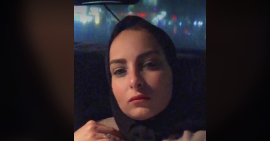 بسمة عطيه تكتب..قوة عقلك الباطن