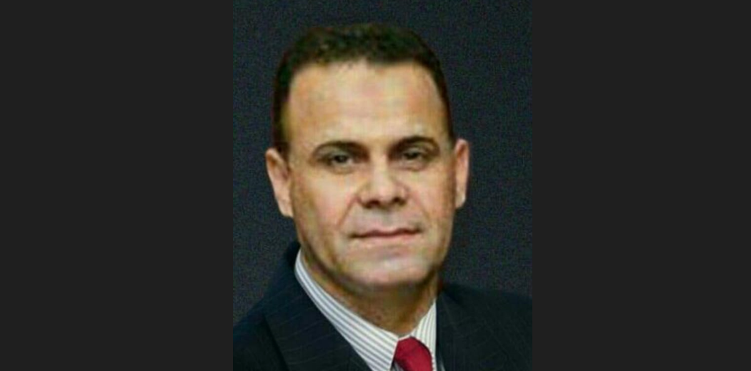 محمد الروبي يكتب..نظرة إلى قرية مزغونة
