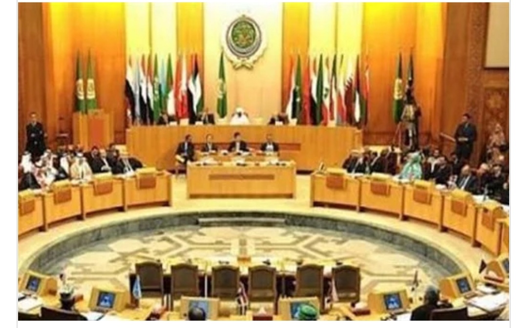 القادة العرب يشيدون بجهود مصر لتنفيذ المرحلة الثانية من إعادة إعمار غزة
