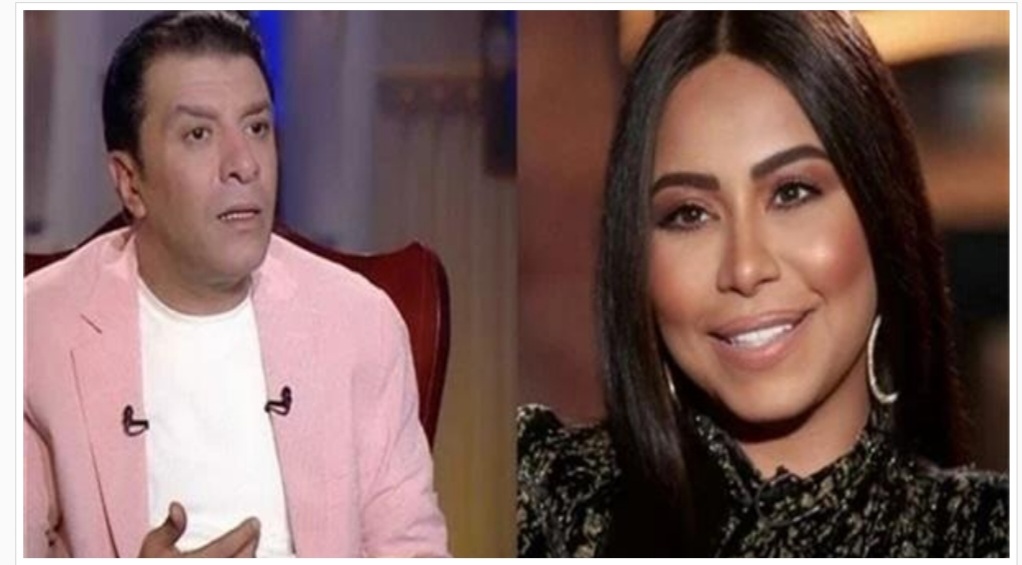 نقيب الموسيقيين يكشف الحالة الصحية لـ شيرين عبد الوهاب بعد خروجها من المستشفى