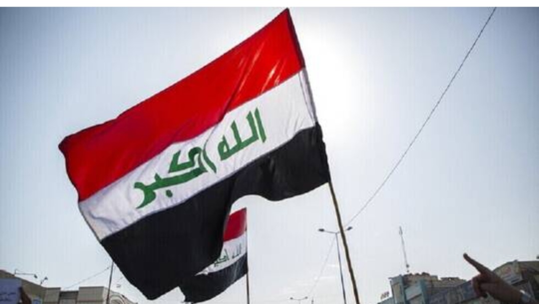 جريمة بشعة تهز العراق.. إعدام امرأة وابنتها في مقبرة بالنجف بذريعة "غسل العار"