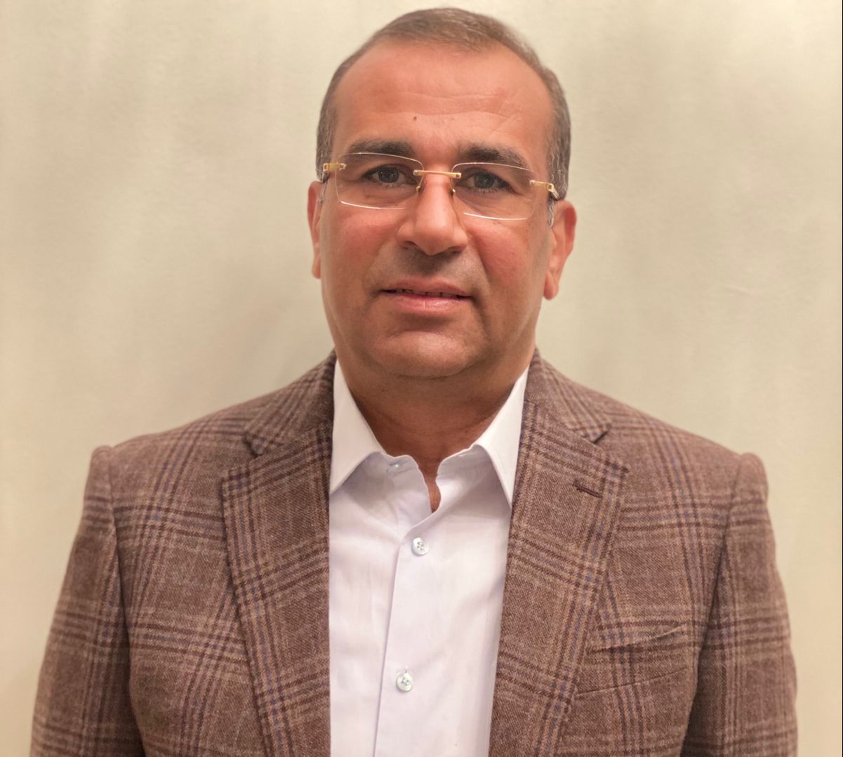 انطلاق أعمال شركة «Anchor Developments» بخطة استثمارية قوية بخلال عامي 2022 و 2023