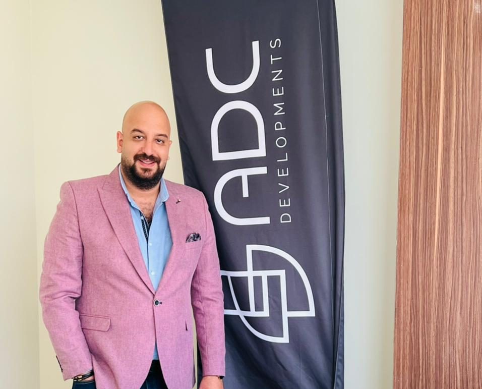 أحمد الدسوقي: ابتكار آليات تسويقية جديدة وتنشيط التمويل العقاري يدعمان القدرة الشرائية للعملاء