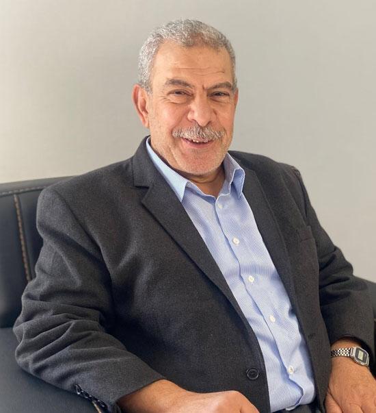 مصر للقياس والتحكم "MMC" تشارك بقمة المناخ وتستعرض أدواتها لخفض الإنبعاثات الكربونية باستخدام تكنولوجيا CasTemp