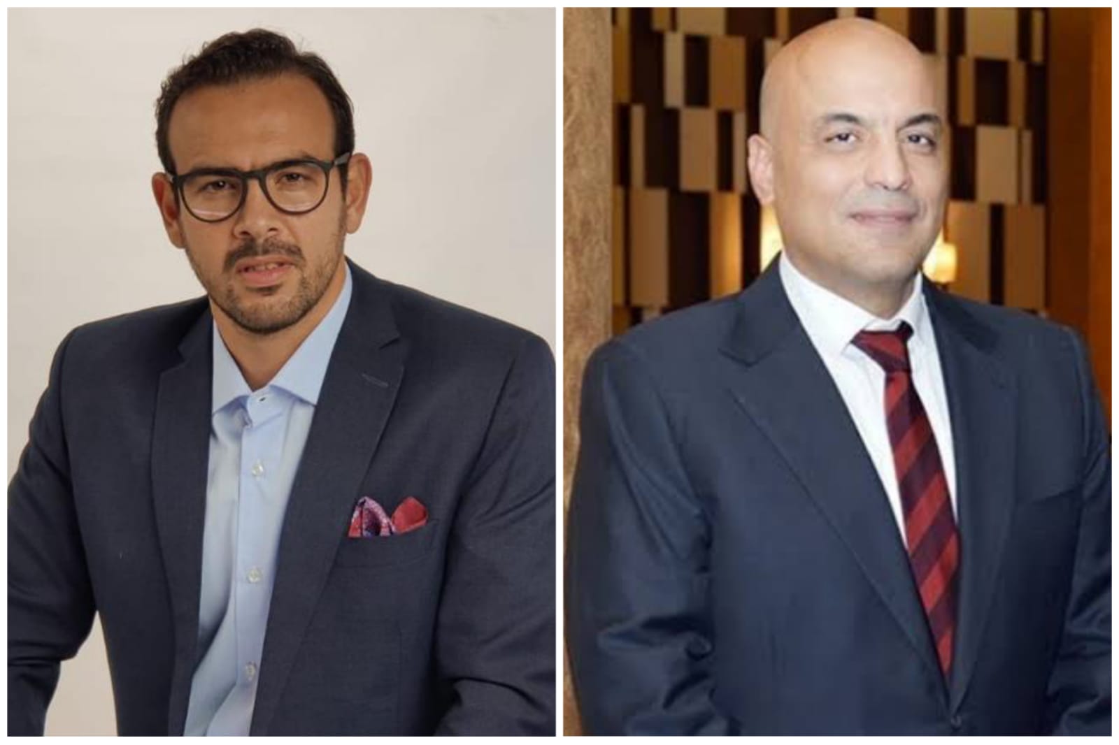 "شركة HDP" التابعة لبنك التعمير والإسكان تطلق أول مشروعاتها «Terrace» بالشيخ زايد