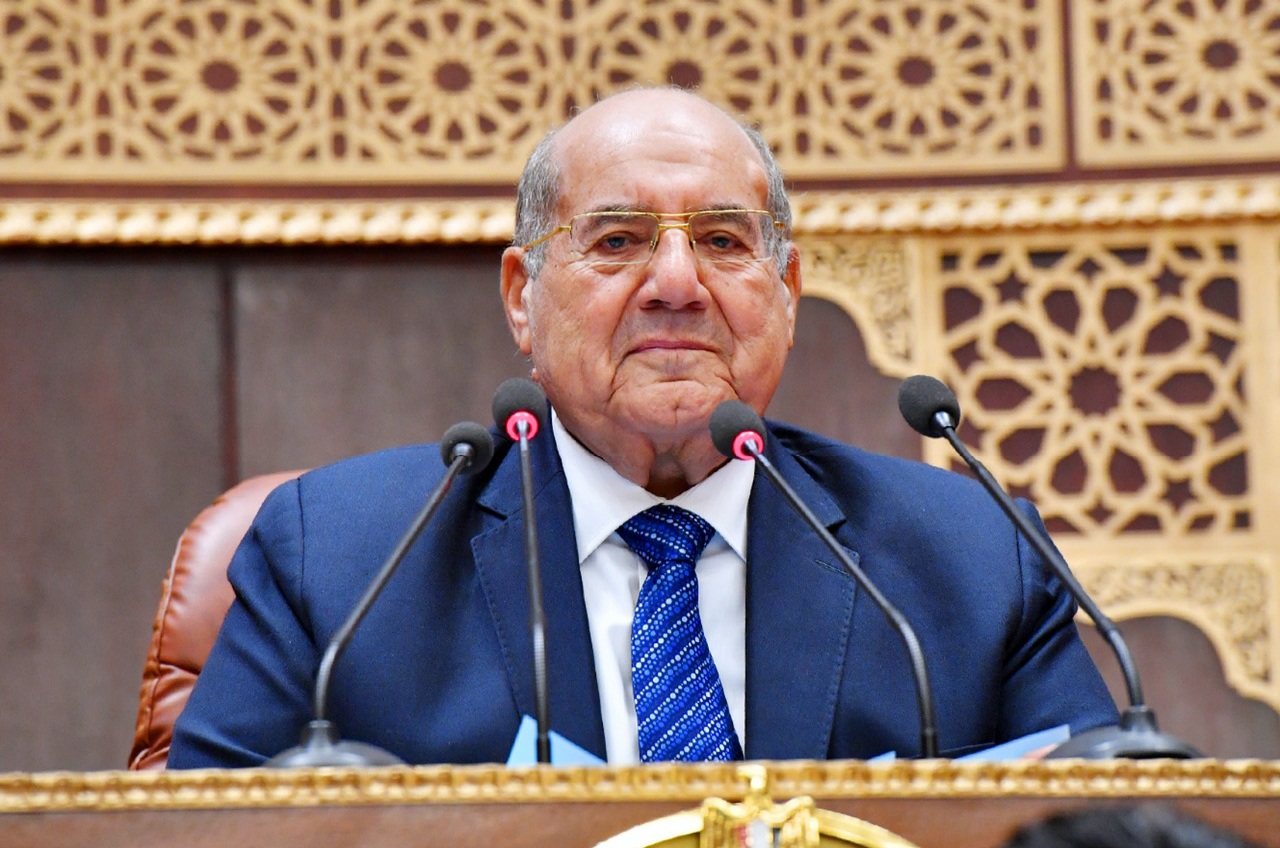 مجلس الشيوخ يوافق نهائيا تعديلات قانون الاستثمار