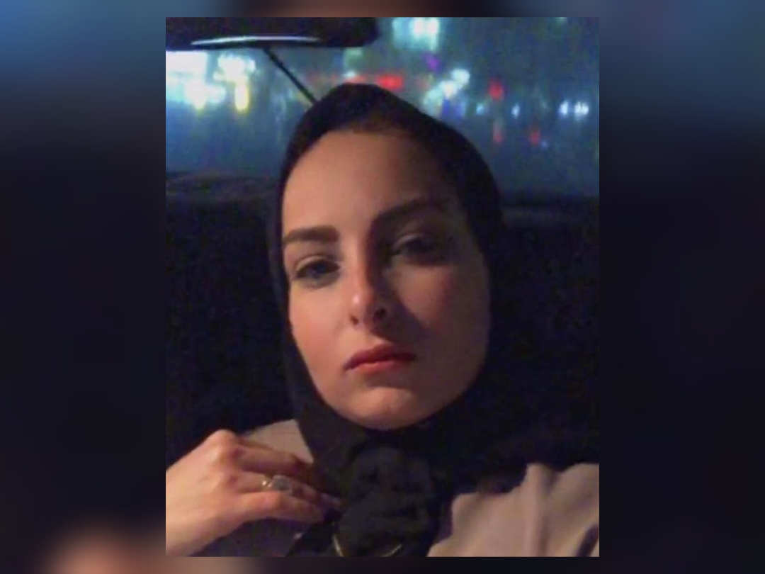 الأهداف لا تتحقق بالحظ يا عزيزي "انتش واجري"