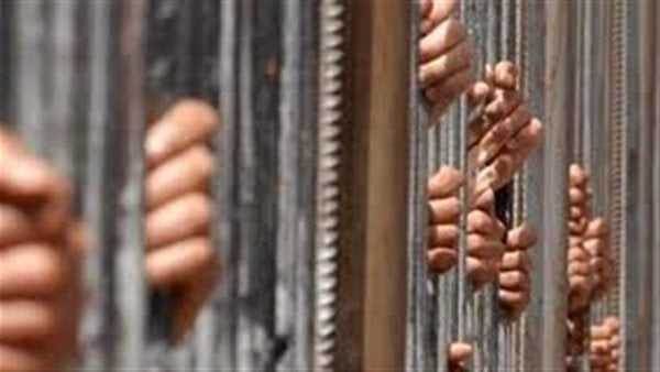 تنفيذ 2361 حكما قضائيا فى حملة بالقليوبية