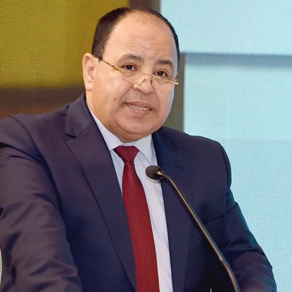 وزير المالية: توقيع اتفاقيات ب ١٤ مليار دولار لتمويل مبادرة «نُوفى» للتحول إلى الطاق