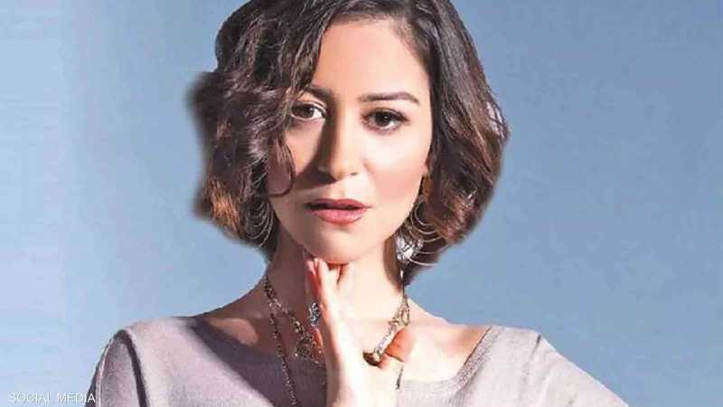 أول إجراء رسمي من النيابة العامة ضد الفنانة منة شلبي في قضية المخدرات (تفاصيل)
