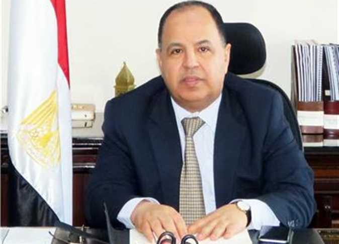 وزير المالية: نتوقع زيادة حجم الدين الخارجي للموازنة العامة للدولة إلى 80 مليار دولار بنهاية العام المالي الحالي.