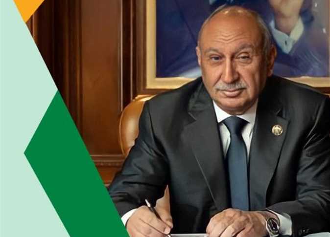 النائب أحمد عثمان: قانون التصالح في مخالفات البناء يستهدف إزالة المعوقات والتيسير على المواطن