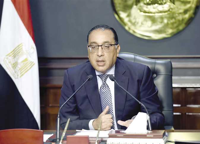 عقوبات تصل للغلق.. مصطفى مدبولي: مهلة أسبوعين لوضع الأسعار على السلع