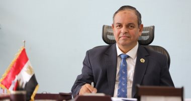 الجمارك: اتخاذ إجراءات رادعة ضد أى مستورد يتلاعب فى قيمة فواتير الواردات