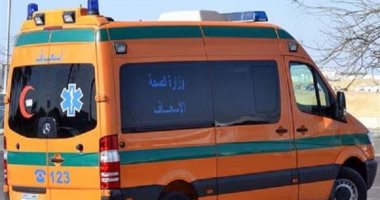 بسبب خلافات مالية.. سيدة تطعن زوجها بسكين في صدره بروض الفرج