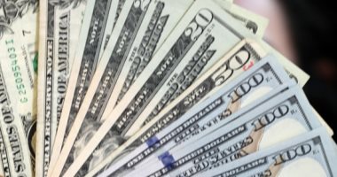 تجديد حبس متهم بالاتجار فى العملة بقيمة 2 مليون و500 ألف جنيه 15 يوما