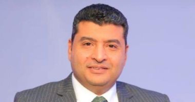 عضو بـ"القومى لحقوق الإنسان": مصر من الدول العربية الرائدة فى مجال حقوق الإنسان
