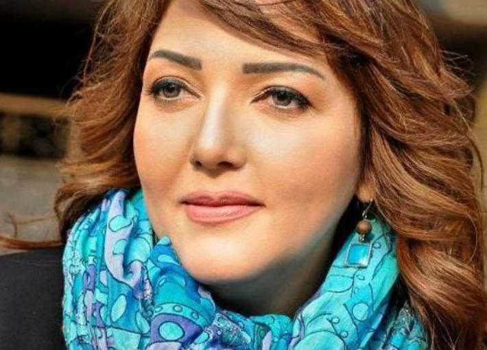 منها العدالة الانتقالية.. رئيسة حزب "الدستور": تطالب بتفعيل مواد دستور ٢٠١٤ التي لم تفعل حتى الآن
