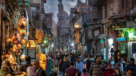 مصر تصنع دواء لمرض يعاني منه 10% من سكان البلاد وتصدره للخارج