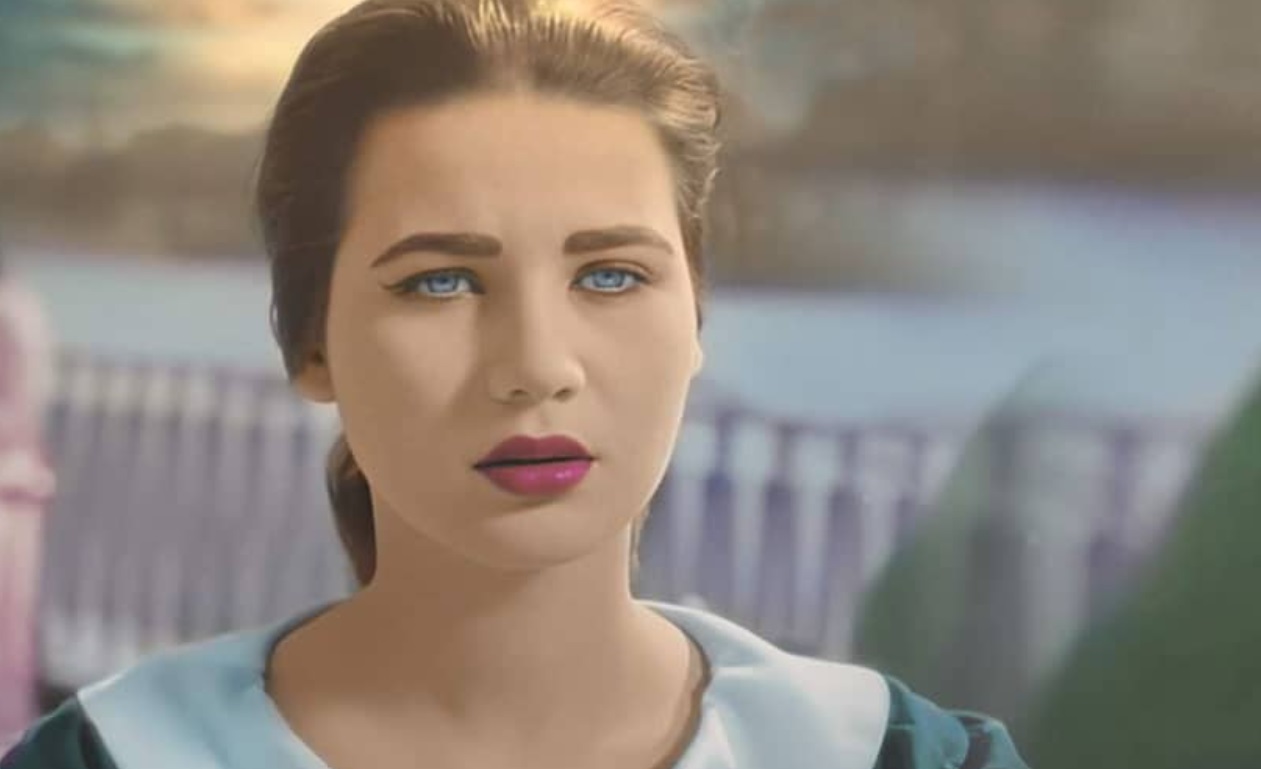 صاحبة أجمل عيون.. زبيدة ثروت طاردها بيليه ورفض والدها زواجها من العندليب