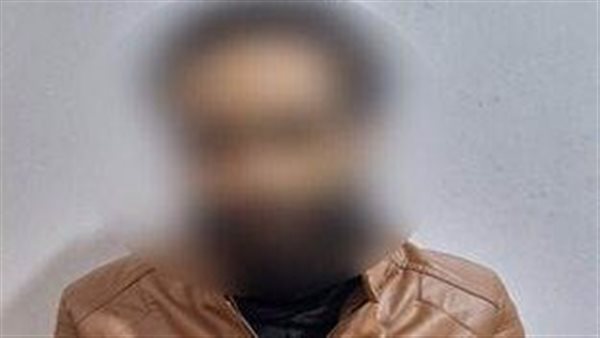 حبس طليق البلوجر هدير عاطف