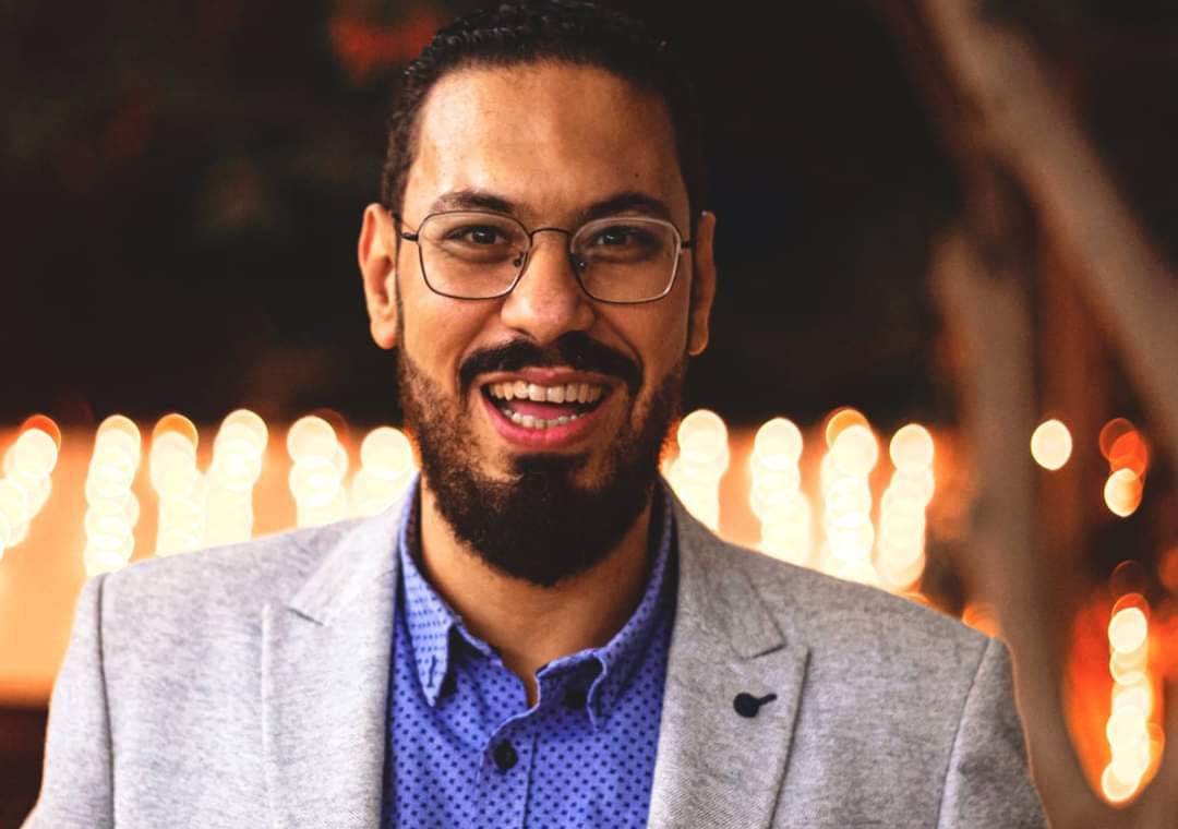 المنسق العام للمحور الاقتصادي بحزب "الدستور" يعلق على موافقة صندوق النقد الدولي إعطاء قرض بقيمة ٣ مليارات جنيه لصالح مصر